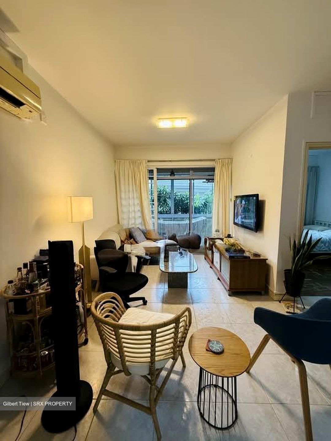 Emerald Park (D3), Condominium #568339721